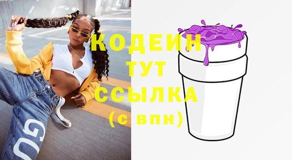твердый Киров