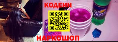 прущая мука Дубна