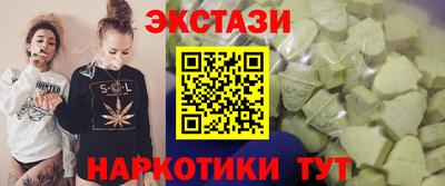 прущая мука Дубна